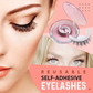 🌸Last Day Buy 1 Get 1 Free💗Snap-On Lashes🌟