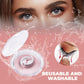 🌸Last Day Buy 1 Get 1 Free💗Snap-On Lashes🌟