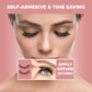 🌸Last Day Buy 1 Get 1 Free💗Snap-On Lashes🌟