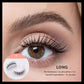 🌸Last Day Buy 1 Get 1 Free💗Snap-On Lashes🌟