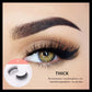🌸Last Day Buy 1 Get 1 Free💗Snap-On Lashes🌟