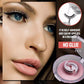 🌸Last Day Buy 1 Get 1 Free💗Snap-On Lashes🌟