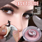 🌸Last Day Buy 1 Get 1 Free💗Snap-On Lashes🌟