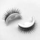 🌸Last Day Buy 1 Get 1 Free💗Snap-On Lashes🌟