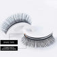🌸Last Day Buy 1 Get 1 Free💗Snap-On Lashes🌟