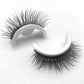 🌸Last Day Buy 1 Get 1 Free💗Snap-On Lashes🌟