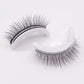 🌸Last Day Buy 1 Get 1 Free💗Snap-On Lashes🌟