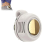 📢❄️Summer Hot Sale 60% OFF⏰Portable Silent Mini Clip-On Bladeless Fan
