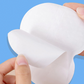 🌸Last Day Buy 2 Get 1 Free💖Underarm Sweat Pads ( 20 pcs )