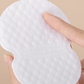 🌸Last Day Buy 2 Get 1 Free💖Underarm Sweat Pads ( 20 pcs )