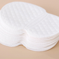🌸Last Day Buy 2 Get 1 Free💖Underarm Sweat Pads ( 20 pcs )