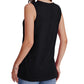 🌺Summer Hot Sale 60% OFF💐Women's Casual V-Neck Loose Fit Tank Top
