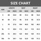🌺Summer Hot Sale 60% OFF💐Women's Casual V-Neck Loose Fit Tank Top