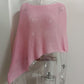🌺Summer Hot Sale 50% OFF💐Women's Hollow Out Knit Shawl Poncho