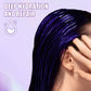 🌸Last Day Buy 2 Get 1 Free💗👱‍♀️Purple Hair Mask with Long-Lasting Scent