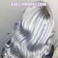 🌸Last Day Buy 2 Get 1 Free💗👱‍♀️Purple Hair Mask with Long-Lasting Scent