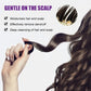 🌸Last Day Buy 2 Get 1 Free💗👱‍♀️Purple Hair Mask with Long-Lasting Scent
