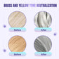 🌸Last Day Buy 2 Get 1 Free💗👱‍♀️Purple Hair Mask with Long-Lasting Scent