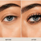 💄2026 HOT SALE 50% OFF✨3‑in‑1 Eyeliner & Lower Lash Stamp Kit – Stamp perfect wings & lashes in seconds. Waterproof, smudge‑proof. Beginner-friendly! 👁️🖌️