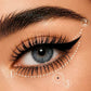 💄2026 HOT SALE 50% OFF✨3‑in‑1 Eyeliner & Lower Lash Stamp Kit – Stamp perfect wings & lashes in seconds. Waterproof, smudge‑proof. Beginner-friendly! 👁️🖌️