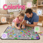🎉This Week's Special Sales - 60% OFF✨Family Bonding DIY Drawing Blanket