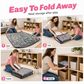 🎉This Week's Special Sales - 60% OFF✨Family Bonding DIY Drawing Blanket