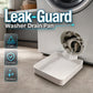 ⏳ Limited Time 50% Off! 💥Universal Front-Load Washing Machine Drain Pan
