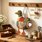 DIY Animal Tissue Holder Sewing Kit