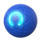 🐕60% OFF FLASH SALE! ✨Auto Bouncing Smart Pet Ball