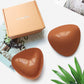 💗Last Day Buy 2 Get 1 Free🌸✨Double-Sided Adhesive Bra Inserts👙 Reusable • Washable • Natural Lift • Seamless