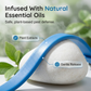 🎉This Week's Special Sales - 60% OFF✨Natural Essential Oil Pet Pest Repellent Collar