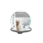 🎉This Week's Special Sales - 60% OFF✨Natural Essential Oil Pet Pest Repellent Collar