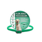 🎉This Week's Special Sales - 60% OFF✨Natural Essential Oil Pet Pest Repellent Collar