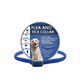 🎉This Week's Special Sales - 60% OFF✨Natural Essential Oil Pet Pest Repellent Collar