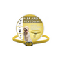 🎉This Week's Special Sales - 60% OFF✨Natural Essential Oil Pet Pest Repellent Collar