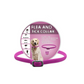 🎉This Week's Special Sales - 60% OFF✨Natural Essential Oil Pet Pest Repellent Collar