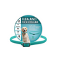 🎉This Week's Special Sales - 60% OFF✨Natural Essential Oil Pet Pest Repellent Collar