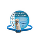 🎉This Week's Special Sales - 60% OFF✨Natural Essential Oil Pet Pest Repellent Collar