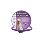 🎉This Week's Special Sales - 60% OFF✨Natural Essential Oil Pet Pest Repellent Collar