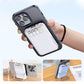 🎁2026 New Arrivals 50% OFF💥🔋10000mAh Magnetic Power Bank With Stand & Cable