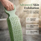⏳LAST DAY SALE 60% OFF !!📢Deep Cleansing Silicone Back Scrubber