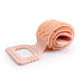 ⏳LAST DAY SALE 60% OFF !!📢Deep Cleansing Silicone Back Scrubber
