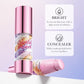 ⏳Last Day Buy 2 Get 1 Free💗3-In-1 Multi-Functional Primer For Face Before Makeup