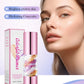 ⏳Last Day Buy 2 Get 1 Free💗3-In-1 Multi-Functional Primer For Face Before Makeup