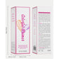 ⏳Last Day Buy 2 Get 1 Free💗3-In-1 Multi-Functional Primer For Face Before Makeup