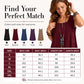 🩷Hot Sale-60% OFF🌿Cotton And Linen Sleeveless Loose Dress with Pockets