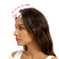 🏆 Hot Sale - 50% OFF ✨👱‍♀️High Cranial Top Magic Tool！Volumizing Root Lift Clip🔥Shape in 3 Seconds！