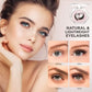 🎉This Week's Special Sales - 60% OFF✨Reusable Self-Adhesive False Eyelashes
