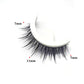 🎉This Week's Special Sales - 60% OFF✨Reusable Self-Adhesive False Eyelashes