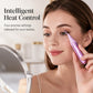 ⏳LAST DAY SALE 60% OFF !!💗Rechargeable Heated Eyelash Curler